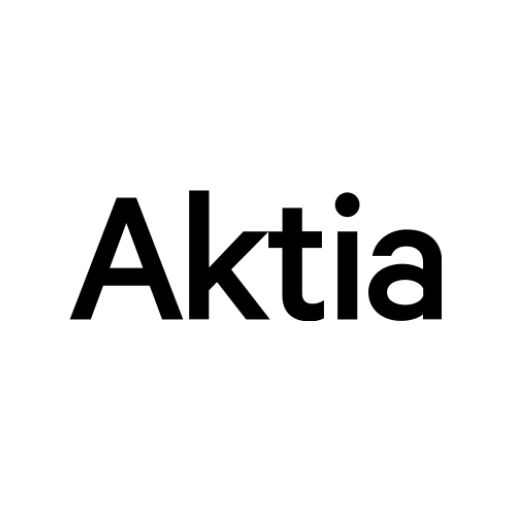 Aktia Pankki