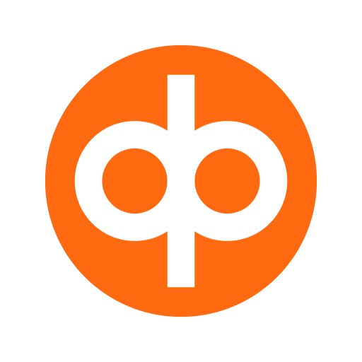 Osuuspankki