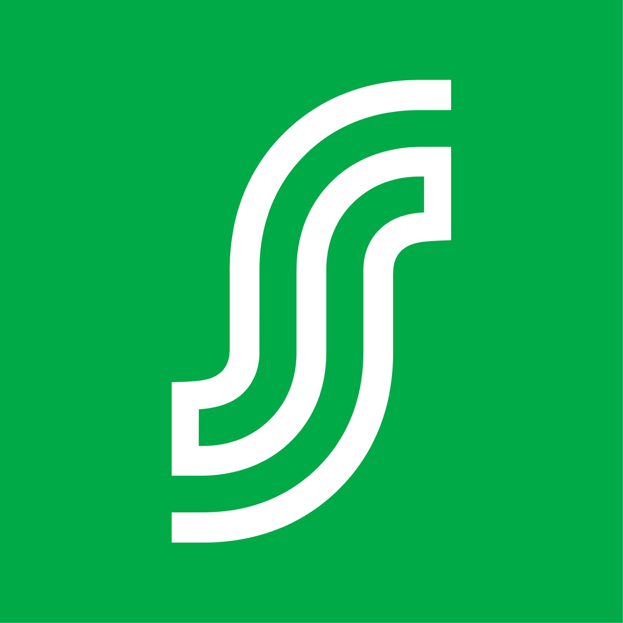 S-Pankki
